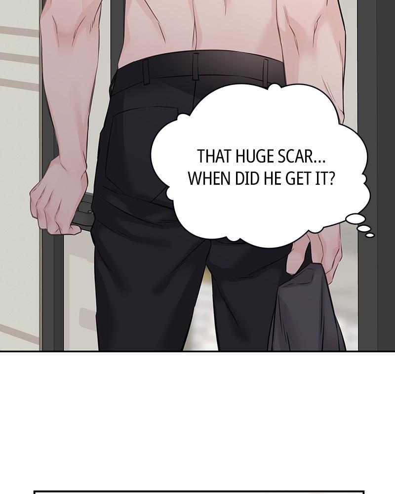 As If Love Doesn't Exist Chap 63 - Next Chap 64