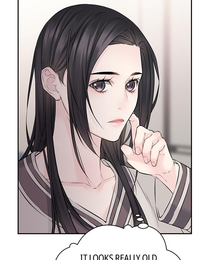 As If Love Doesn't Exist Chap 63 - Next Chap 64