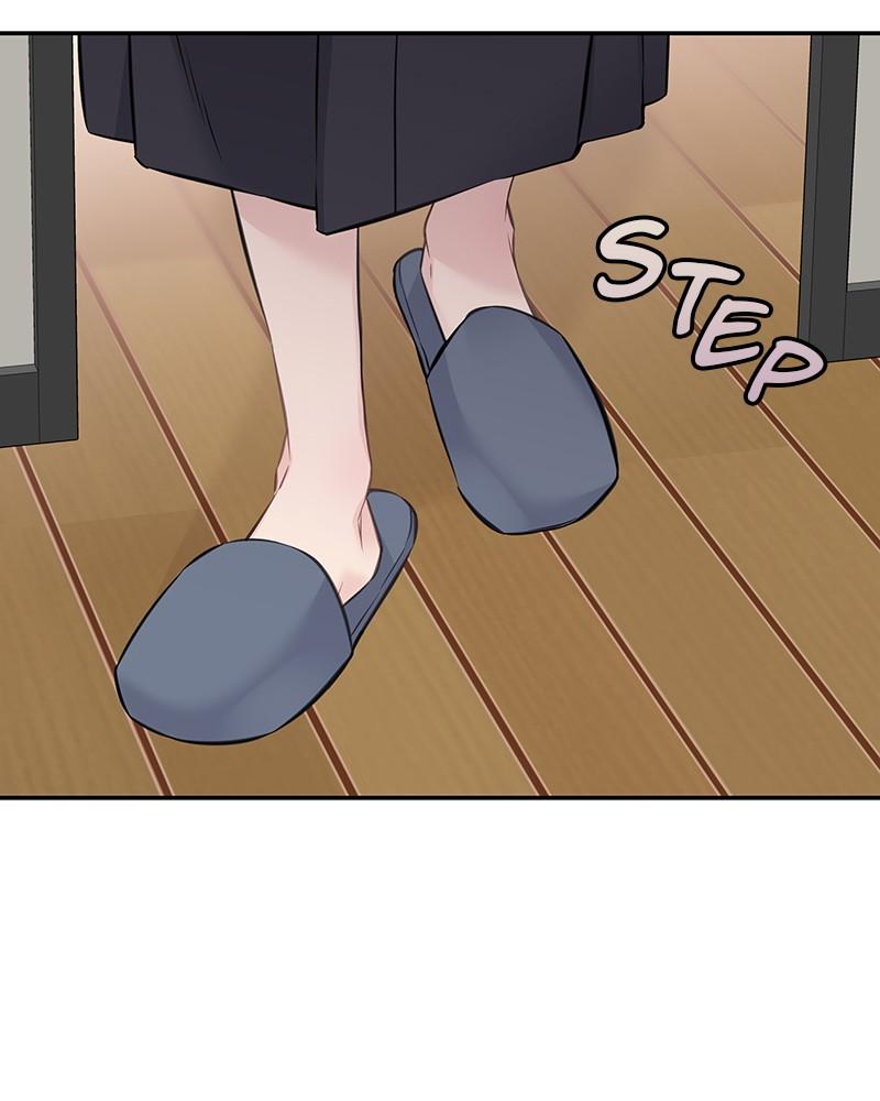 As If Love Doesn't Exist Chap 63 - Next Chap 64