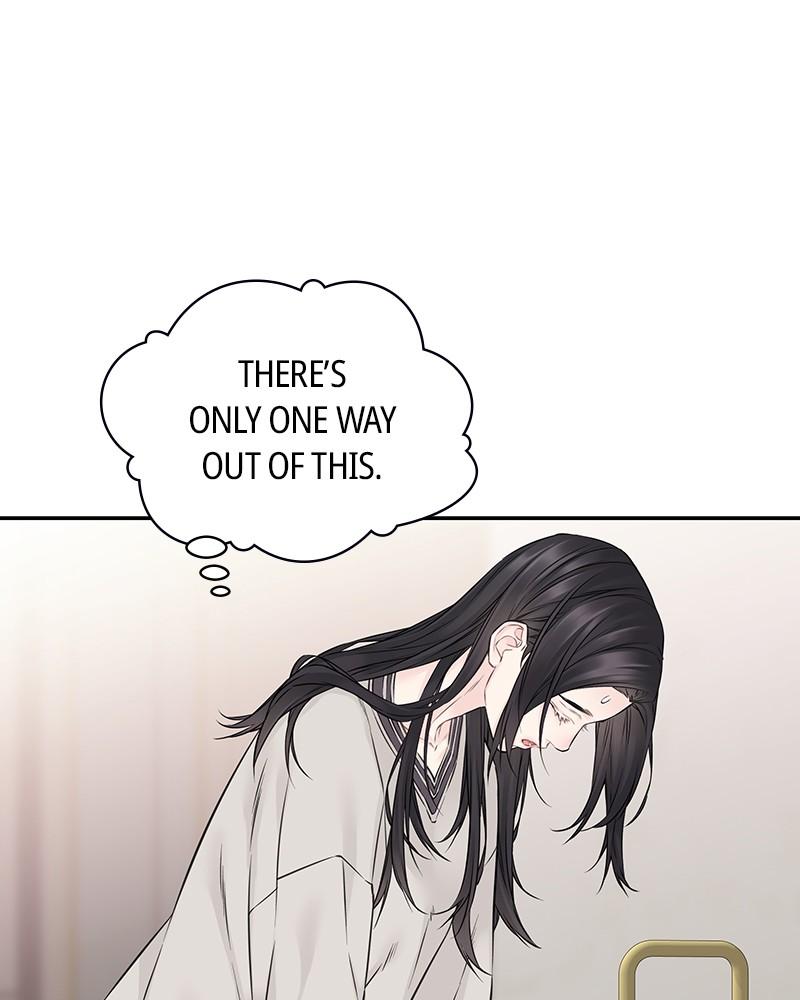As If Love Doesn't Exist Chap 63 - Next Chap 64