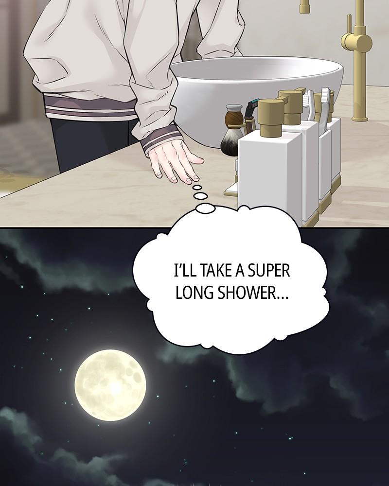 As If Love Doesn't Exist Chap 63 - Next Chap 64