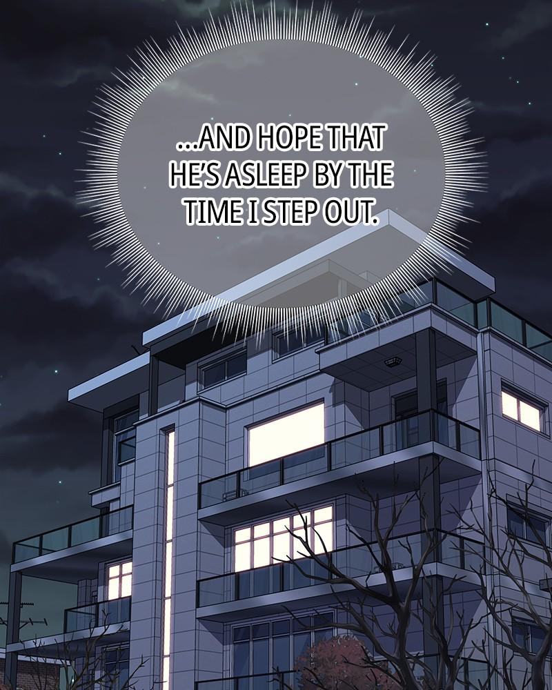 As If Love Doesn't Exist Chap 63 - Next Chap 64