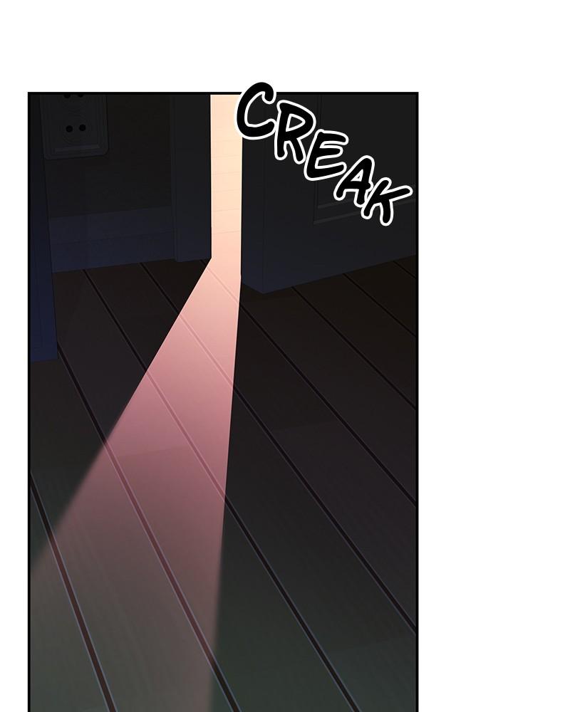 As If Love Doesn't Exist Chap 63 - Next Chap 64