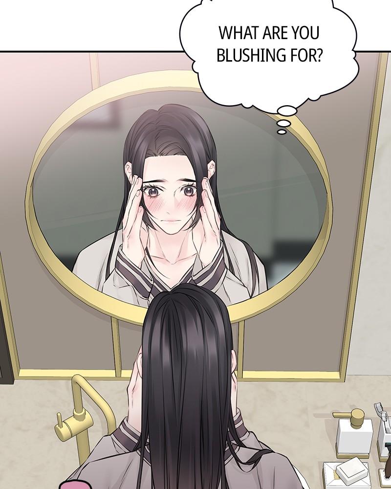 As If Love Doesn't Exist Chap 63 - Next Chap 64