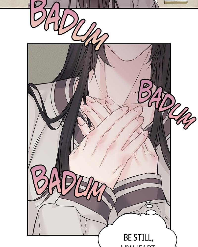 As If Love Doesn't Exist Chap 63 - Next Chap 64