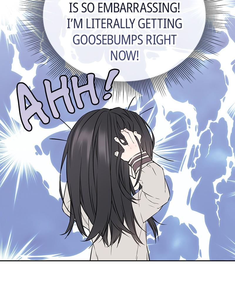 As If Love Doesn't Exist Chap 63 - Next Chap 64