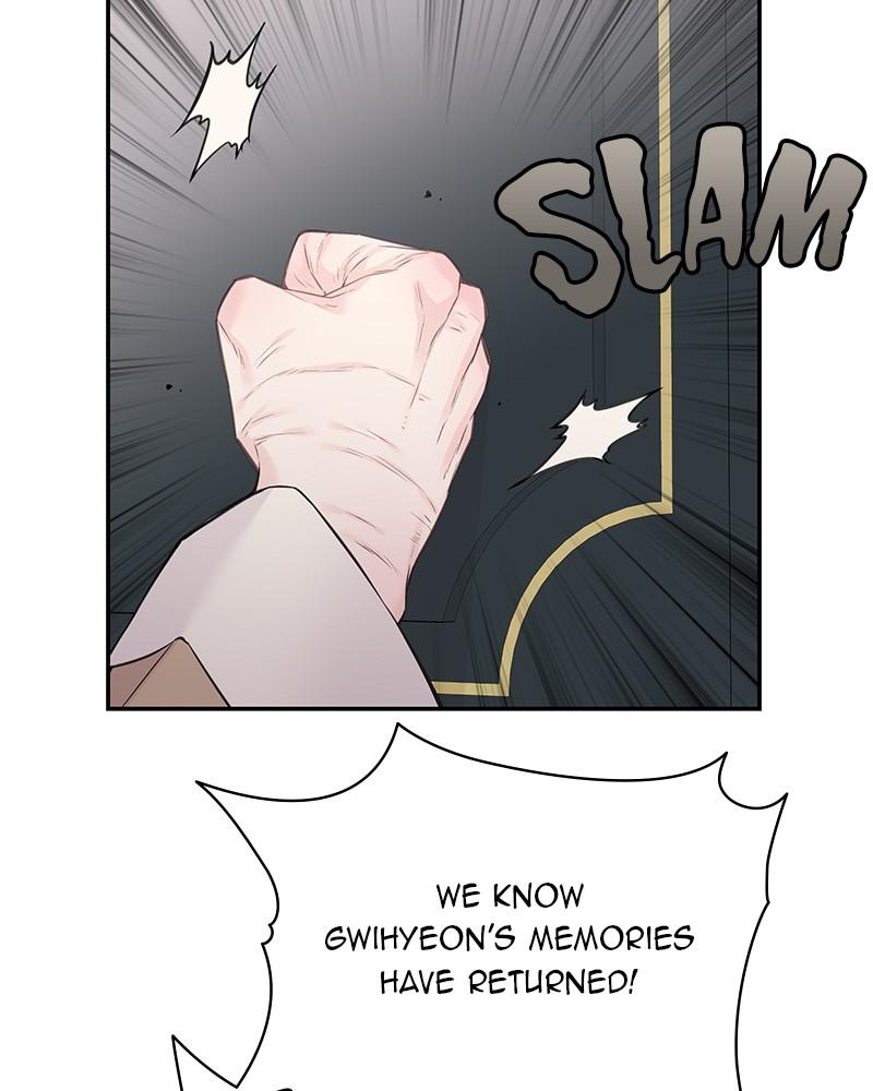 As If Love Doesn't Exist Chap 77 - Next Chap 78