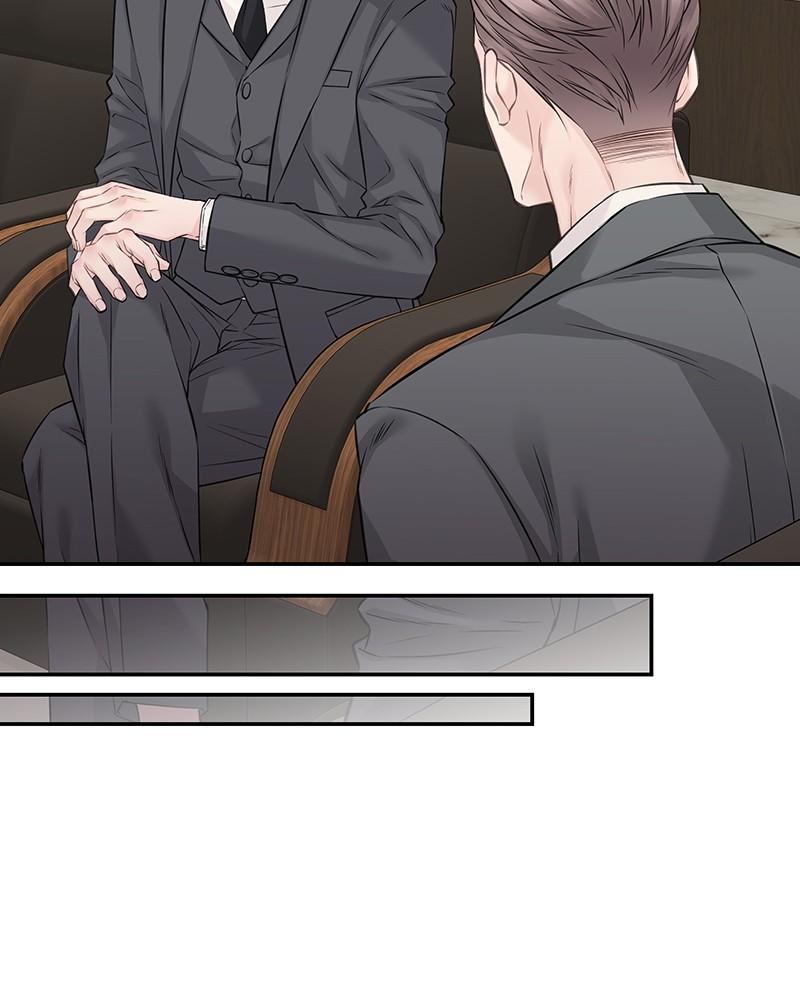 As If Love Doesn't Exist Chap 77 - Next Chap 78