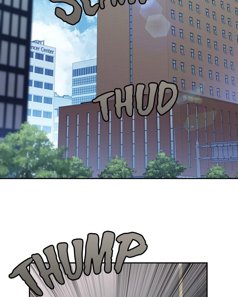 As If Love Doesn't Exist Chap 77 - Next Chap 78