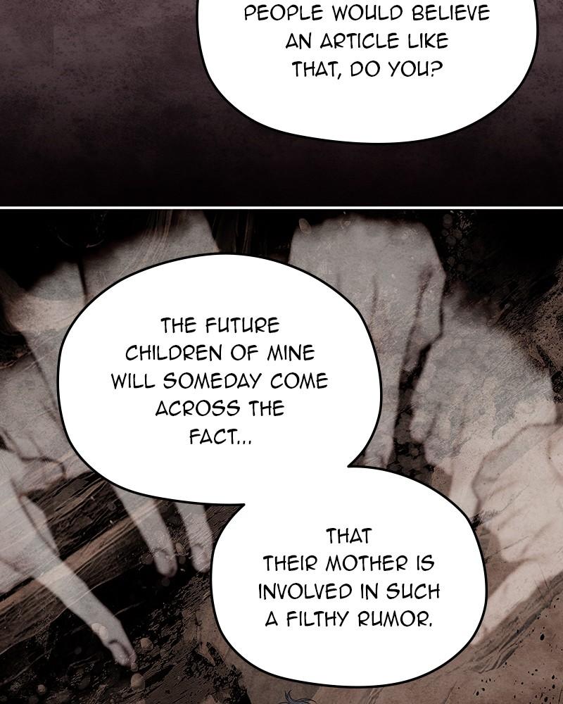 As If Love Doesn't Exist Chap 77 - Next Chap 78