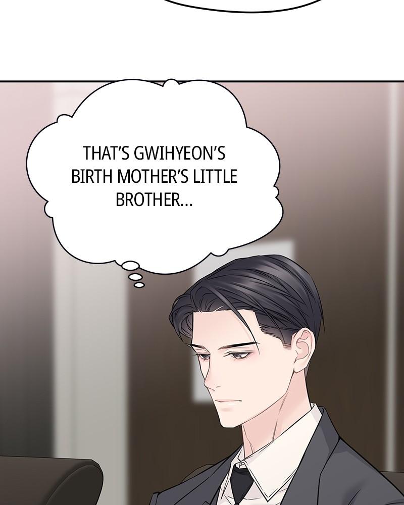 As If Love Doesn't Exist Chap 77 - Next Chap 78