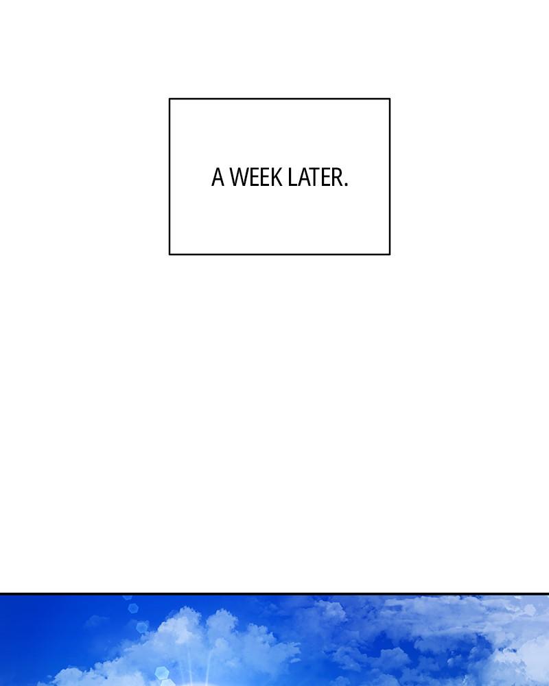 As If Love Doesn't Exist Chap 77 - Next Chap 78