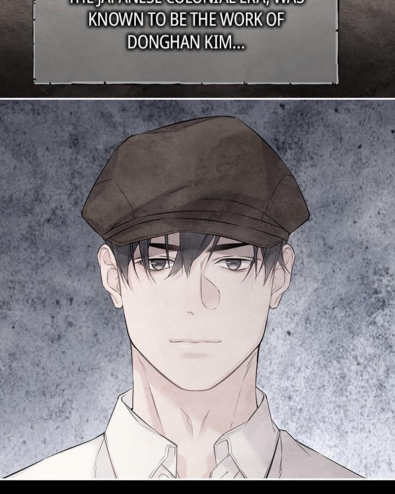 As If Love Doesn't Exist Chap 77 - Next Chap 78