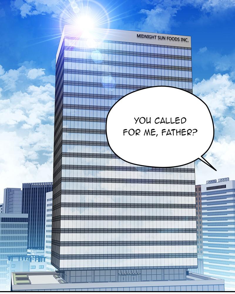 As If Love Doesn't Exist Chap 77 - Next Chap 78