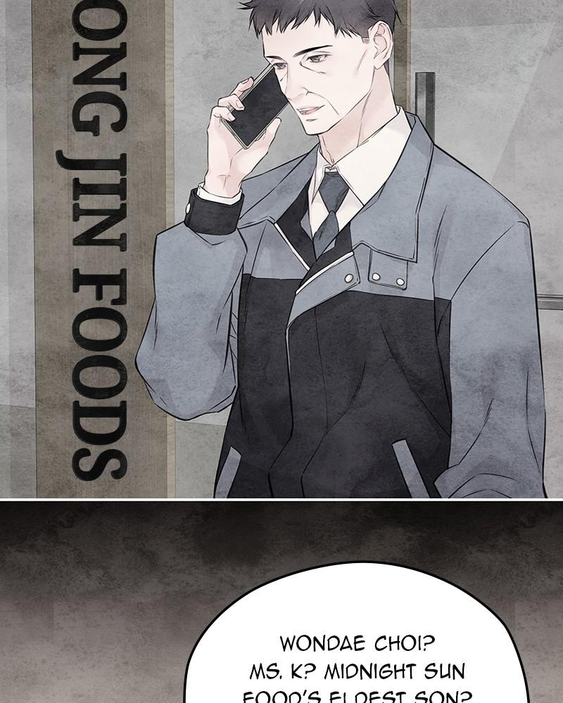 As If Love Doesn't Exist Chap 77 - Next Chap 78