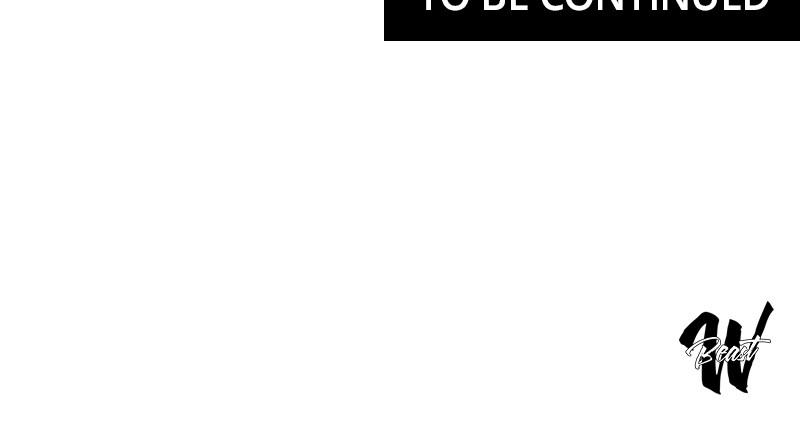 As If Love Doesn't Exist Chap 77 - Next Chap 78