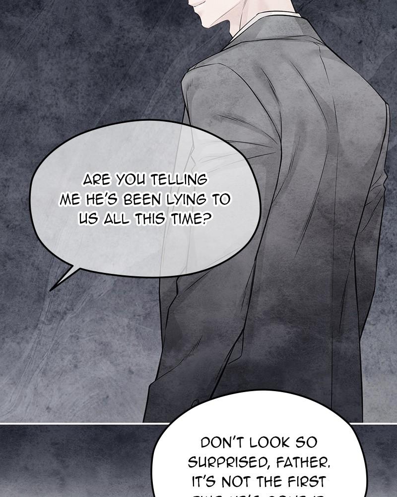As If Love Doesn't Exist Chap 77 - Next Chap 78