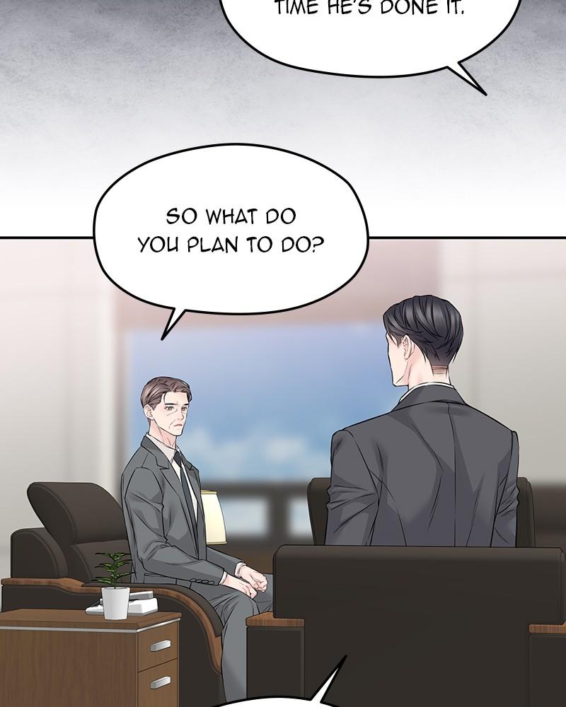 As If Love Doesn't Exist Chap 77 - Next Chap 78