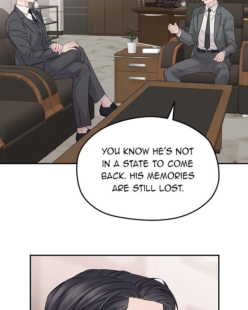 As If Love Doesn't Exist Chap 77 - Next Chap 78