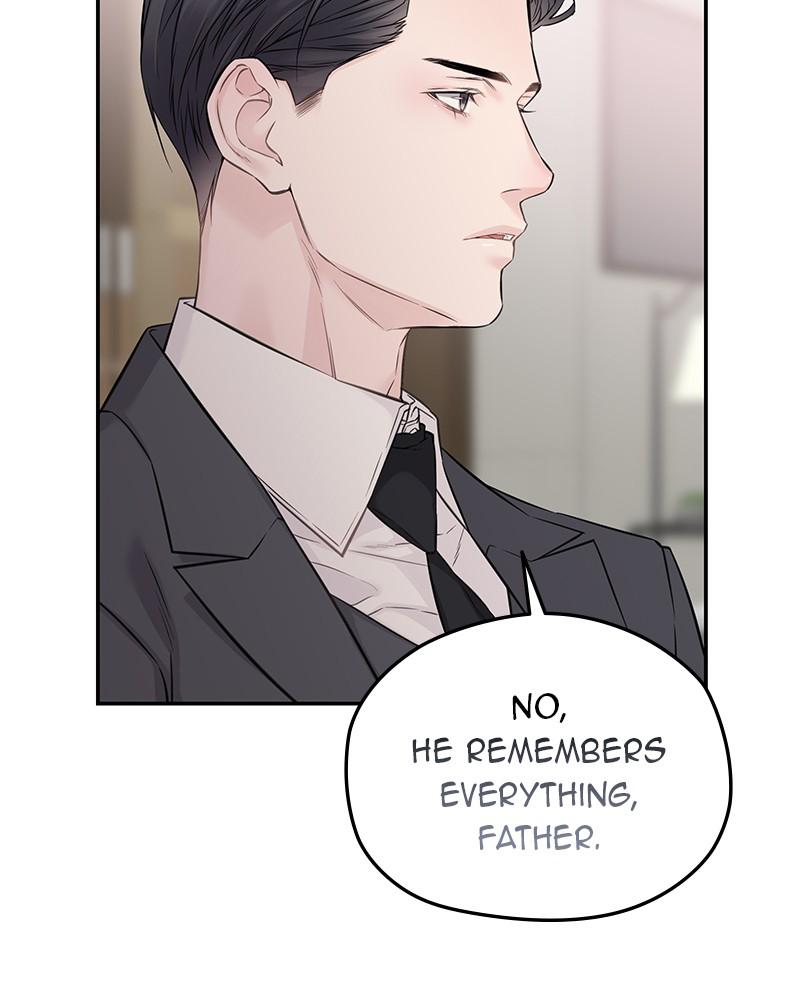 As If Love Doesn't Exist Chap 77 - Next Chap 78