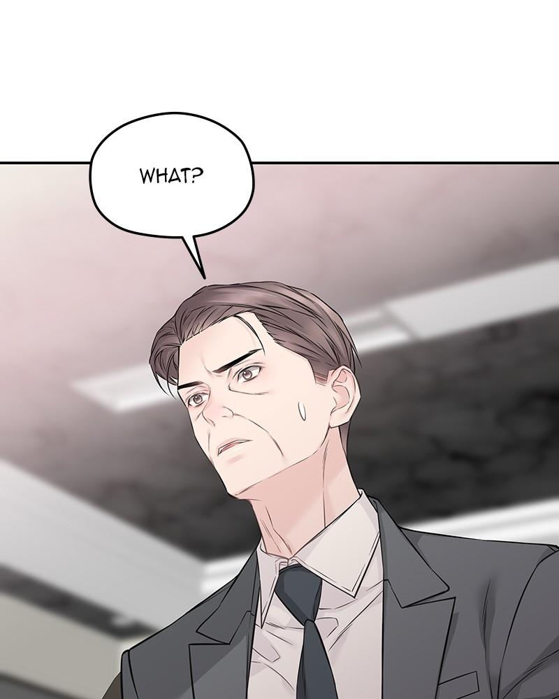As If Love Doesn't Exist Chap 77 - Next Chap 78
