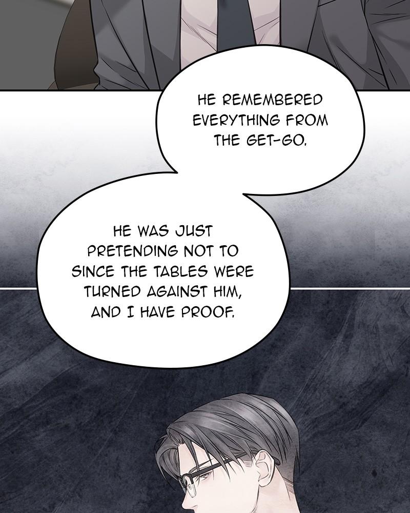 As If Love Doesn't Exist Chap 77 - Next Chap 78