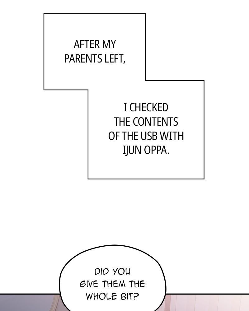 As If Love Doesn't Exist Chap 77 - Next Chap 78