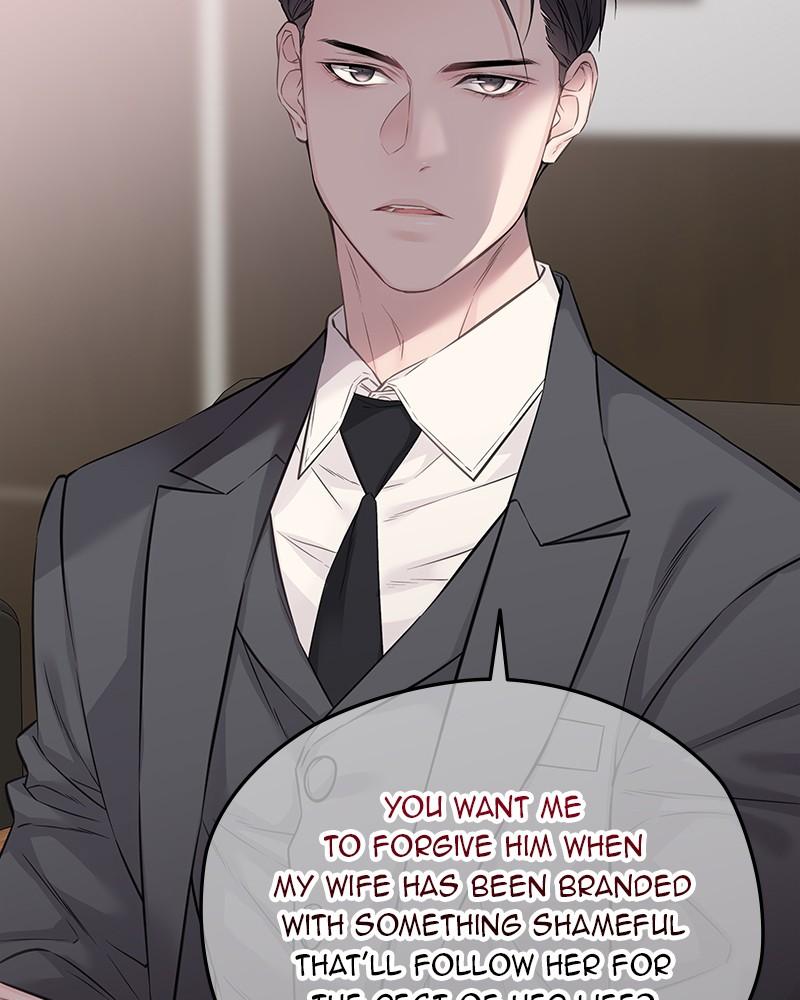 As If Love Doesn't Exist Chap 77 - Next Chap 78