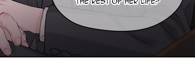 As If Love Doesn't Exist Chap 77 - Next Chap 78