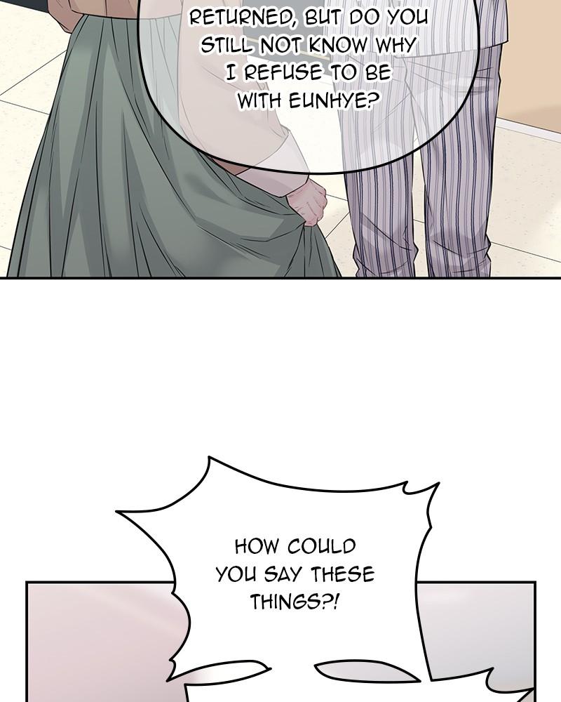 As If Love Doesn't Exist Chap 77 - Next Chap 78