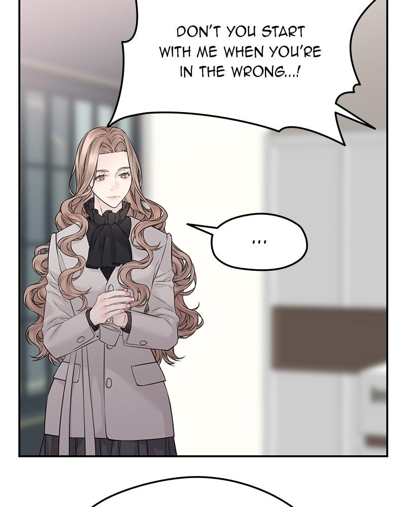 As If Love Doesn't Exist Chap 77 - Next Chap 78