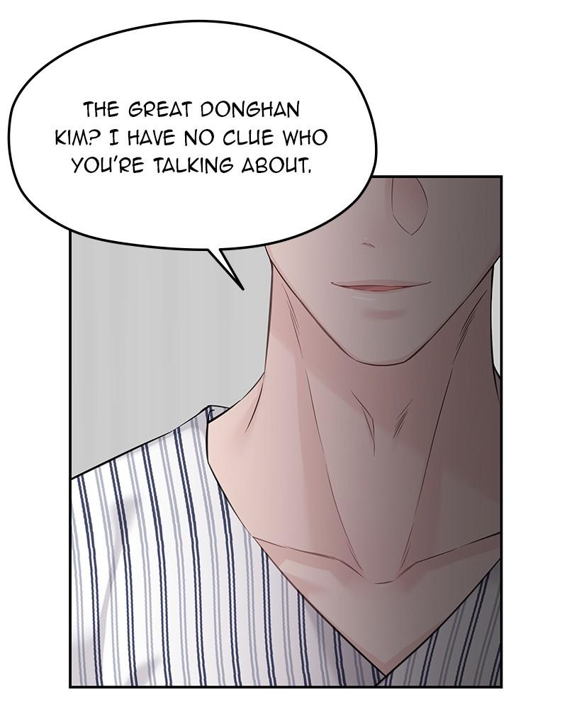 As If Love Doesn't Exist Chap 77 - Next Chap 78