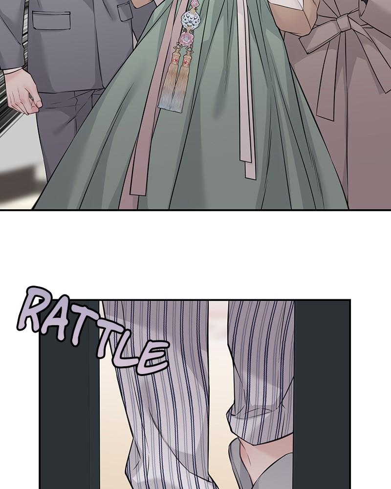 As If Love Doesn't Exist Chap 77 - Next Chap 78