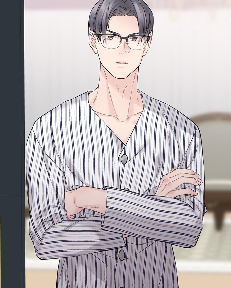 As If Love Doesn't Exist Chap 77 - Next Chap 78