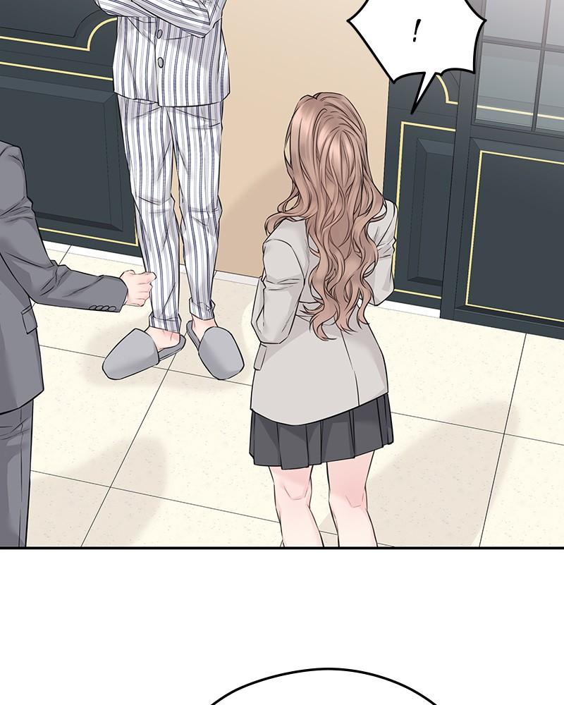 As If Love Doesn't Exist Chap 77 - Next Chap 78