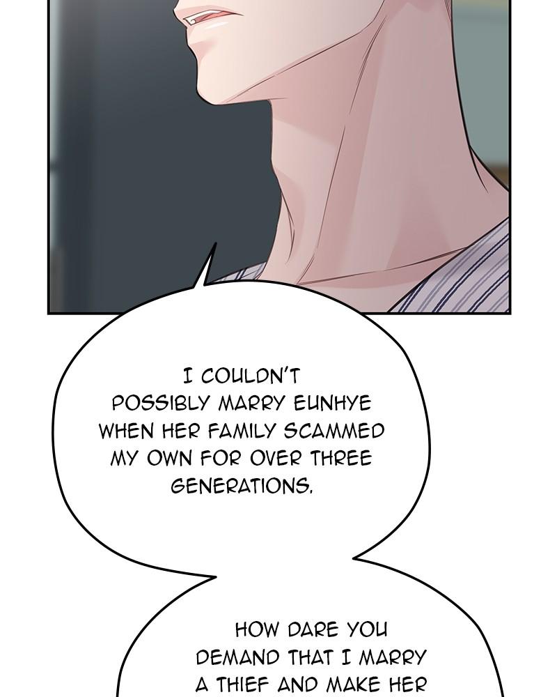 As If Love Doesn't Exist Chap 77 - Next Chap 78