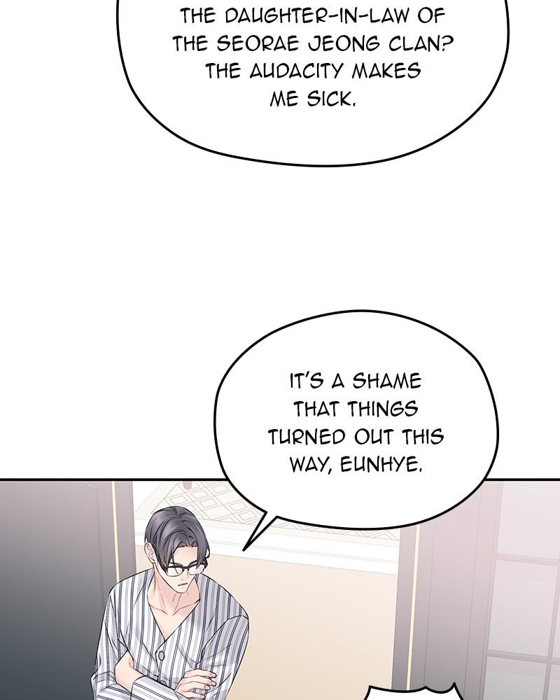As If Love Doesn't Exist Chap 77 - Next Chap 78