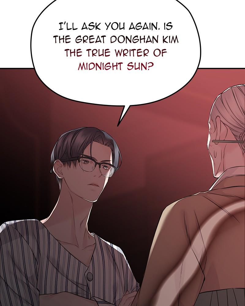 As If Love Doesn't Exist Chap 77 - Next Chap 78