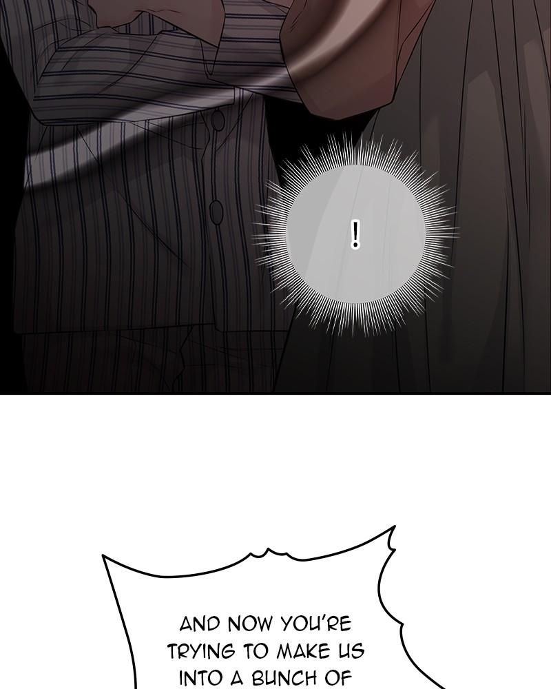 As If Love Doesn't Exist Chap 77 - Next Chap 78