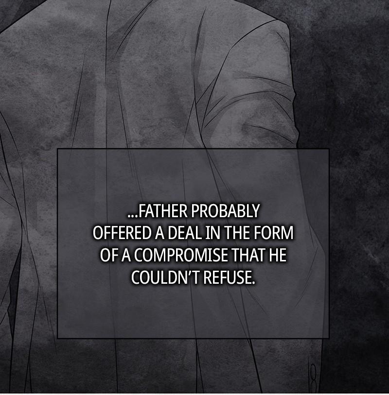 As If Love Doesn't Exist Chap 77 - Next Chap 78