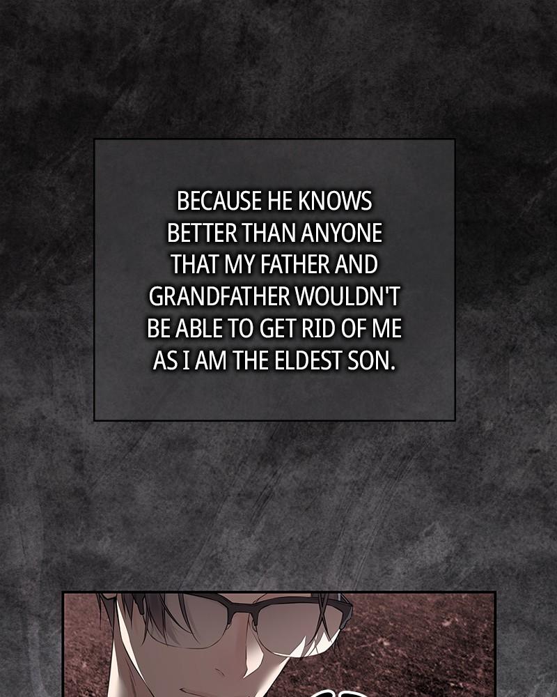 As If Love Doesn't Exist Chap 77 - Next Chap 78