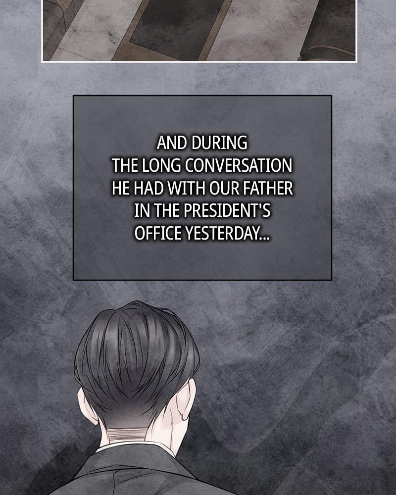As If Love Doesn't Exist Chap 77 - Next Chap 78