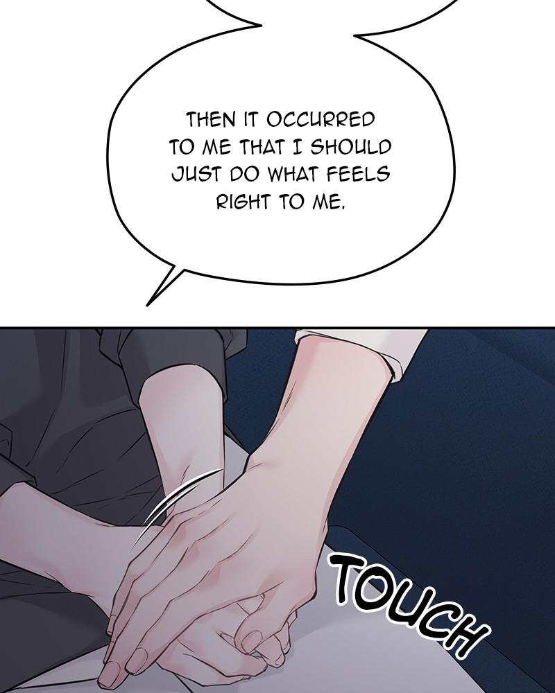 As If Love Doesn't Exist Chap 77 - Next Chap 78