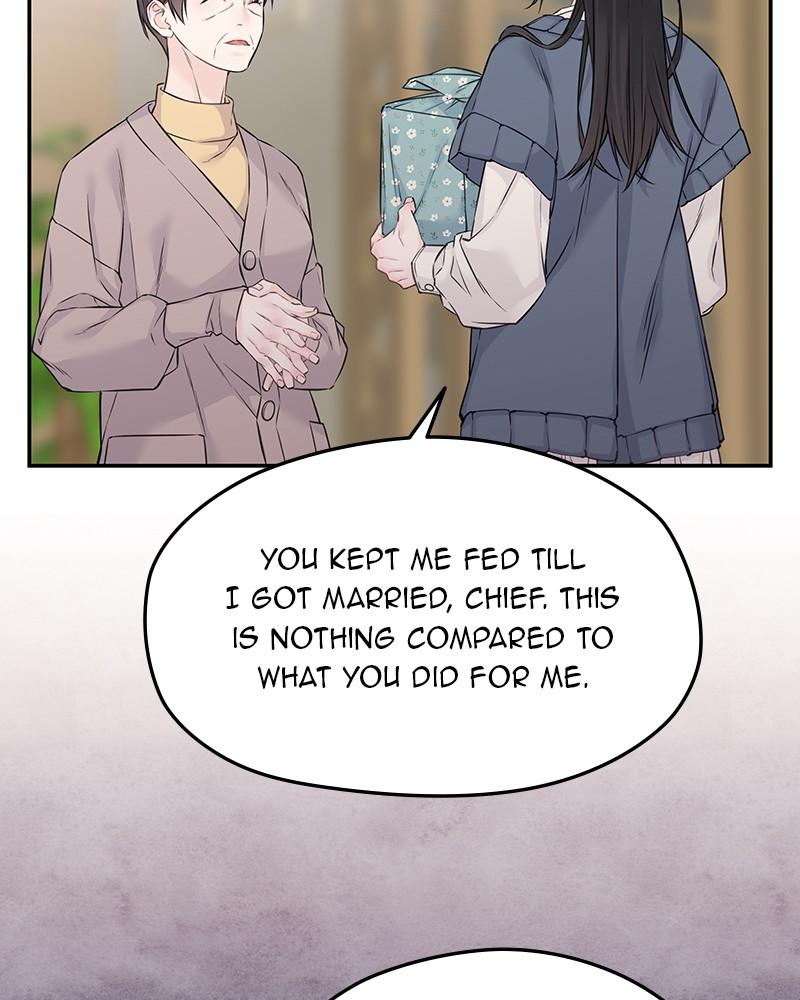As If Love Doesn't Exist Chap 77 - Next Chap 78