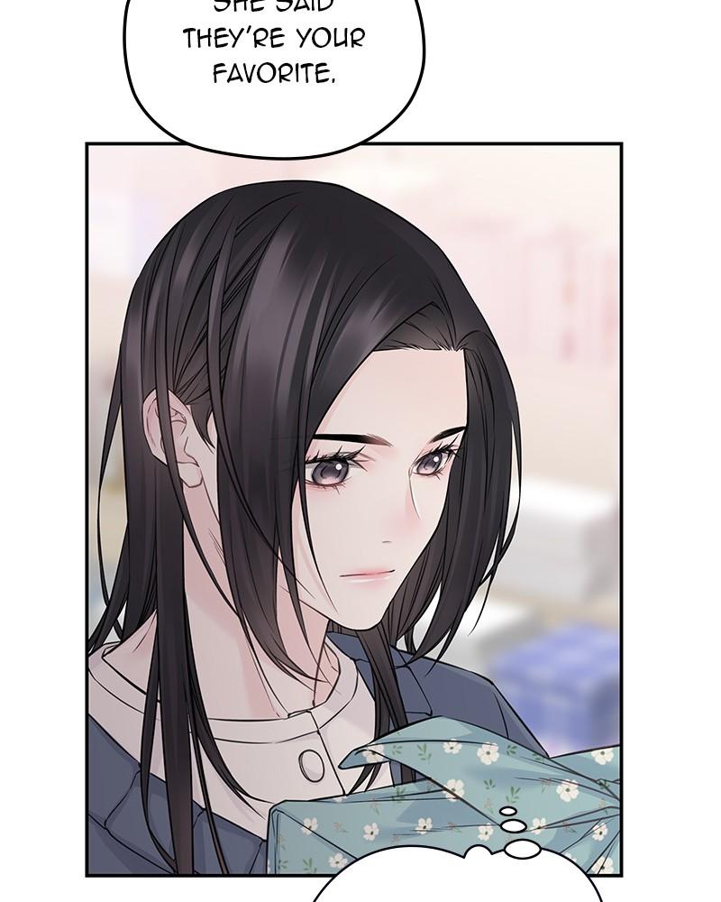As If Love Doesn't Exist Chap 77 - Next Chap 78
