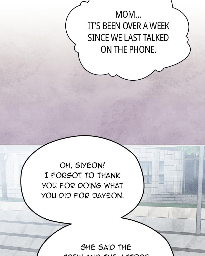 As If Love Doesn't Exist Chap 77 - Next Chap 78