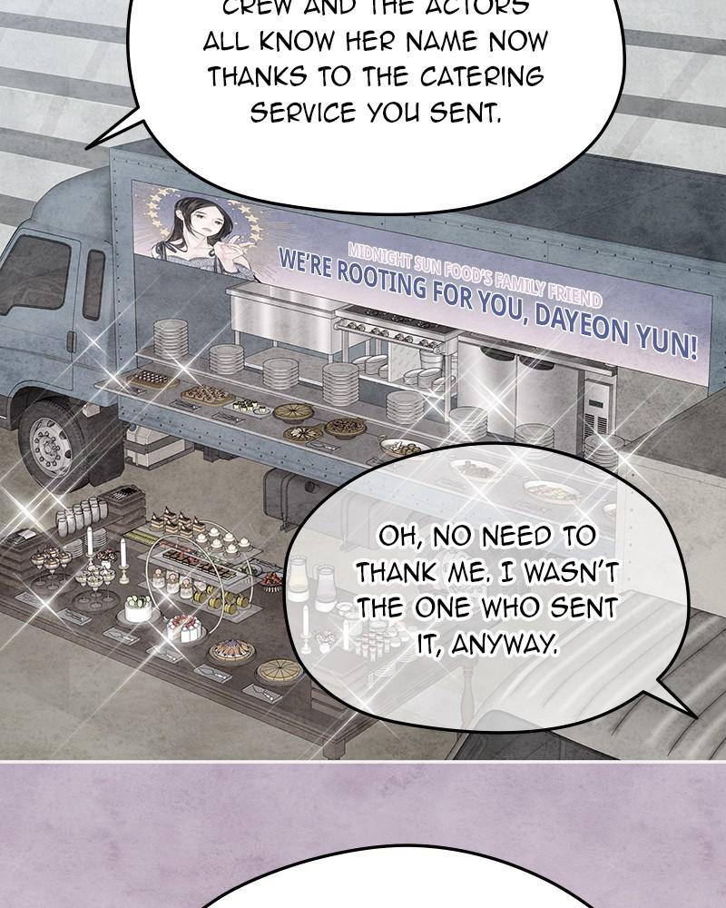 As If Love Doesn't Exist Chap 77 - Next Chap 78