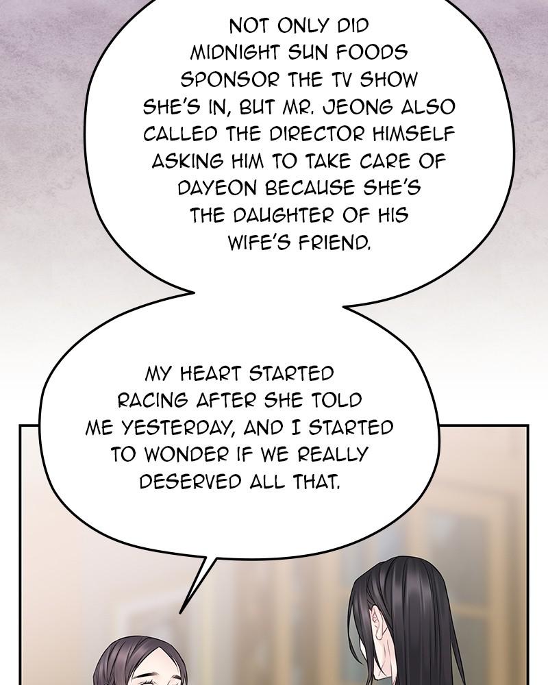 As If Love Doesn't Exist Chap 77 - Next Chap 78