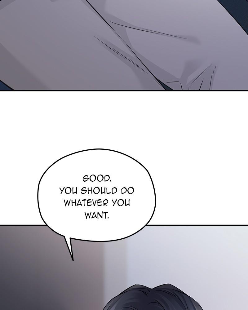 As If Love Doesn't Exist Chap 77 - Next Chap 78