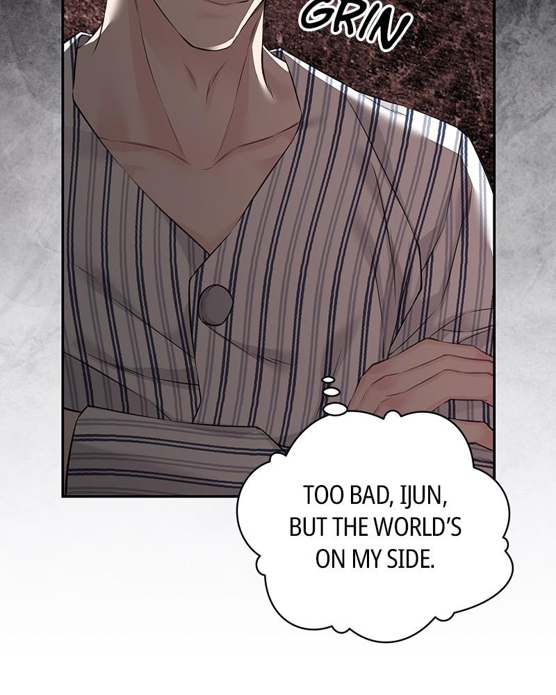As If Love Doesn't Exist Chap 77 - Next Chap 78